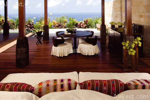 Bvlgari Resort 53